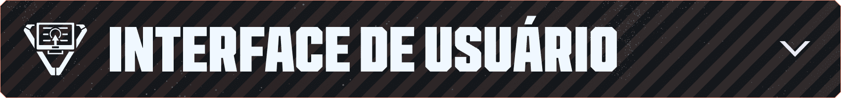 v043_Branded-Asset_850x100_ptBR_UI.png