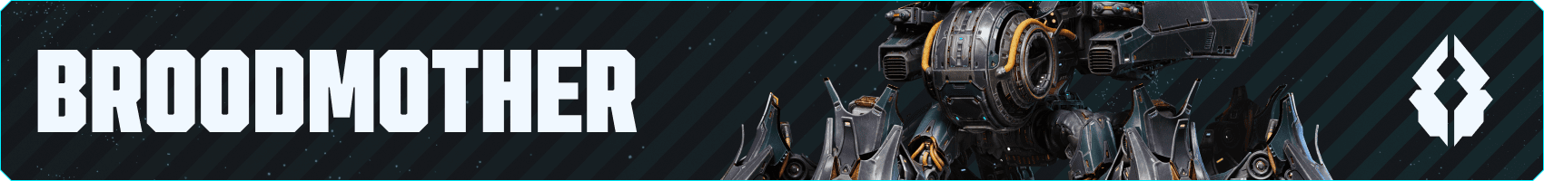 v045_Branded-Asset_850x100_Hunters-Broodmother.png