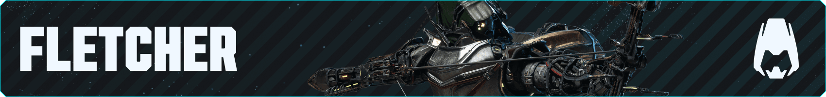 v045_Branded-Asset_850x100_Hunters-Fletcher.png